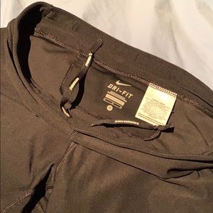 Nike | Dri-fit Running tights